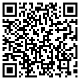 QR Code for Laser Impression in Fuquay Varina, NC 27526