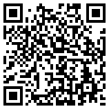 QR Code for LDP Farms General Store in Lawndale, NC 28090