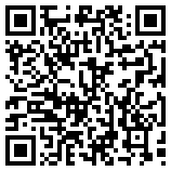 QR Code for Leake Larry Atty in Marshall, NC 28753