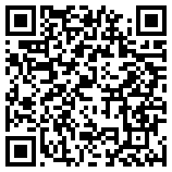 QR Code for Legal Aid Administration in Wendell, NC 27591