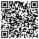 QR Code for Lewis Robert in Ash, NC 28420