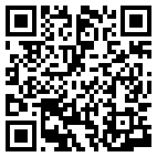 QR Code for Libby and Leas in Matthews, NC 28105