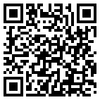 QR Code for Litaker's Garage in Salisbury, NC 28146