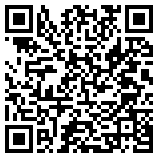 QR Code for Locksmith Cornelius NC in Cornelius, NC 28031