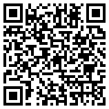 QR Code for Lodge Round Knob in Old Fort, NC 28762