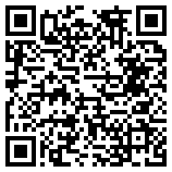QR Code for Logistic Leasing 31 in Durham, NC 27703