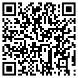 QR Code for Love Sushi in Charlotte, NC 28262