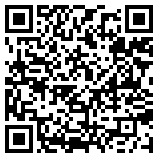 QR Code for M & J Barber Shop in Greensboro, NC 27403