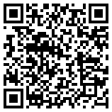 QR Code for Keys Madison in Madison, NC 27025