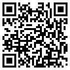 QR Code for Mall Treats in Durham, NC 27713