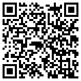 QR Code for Martin Salem Center in Apex, NC 27523