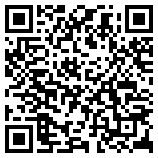 QR Code for Matco Tools in Fayetteville, NC 28304