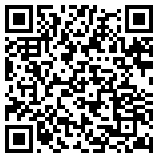 QR Code for Max5 Computers in Jefferson, NC 28640