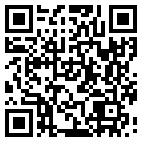 QR Code for May Spa in Greensboro, NC 27408