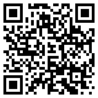 QR Code for Mcclain Laurice in Durham, NC 27701