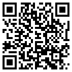 QR Code for Mccoy Holdings in Charlotte, NC 28211