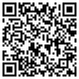 QR Code for McDaniel Construction in Franklin, NC 28734