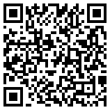 QR Code for Med Express Repairs in Durham, NC 27713
