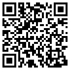 QR Code for Mid South Guns in Wagram, NC 28396