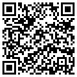 QR Code for Midway Tavern in Arden, NC 28704