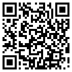 QR Code for Millbrook Farms in TURKEY, NC 28393
