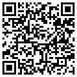 QR Code for Mobile Concessions in Forest City, NC 28043