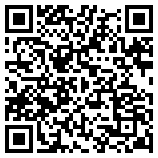 QR Code for Moore Self Storage in Winston Salem, NC 27103