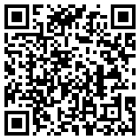 QR Code for Morganton Florist in Morganton, NC 28655