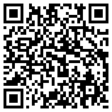 QR Code for Vehicles-Division of Motor in Huntersville, NC 28078