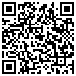 QR Code for Mountain View Internet Cafe in King, NC 27021