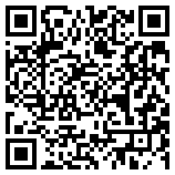 QR Code for Mufflers Plus in Lumberton, NC 28358