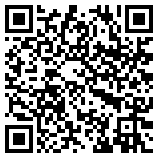 QR Code for Murphy Shuttle Services in Marble, NC 28905