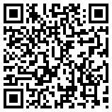QR Code for Murphy USA in Garner, NC 27529