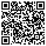 QR Code for Murray's Automobile in New London, NC 28127