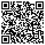 QR Code for The Nearly New Shoppe in Durham, NC 27705