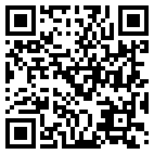 QR Code for Nee's Nails in Wendell, NC 27591