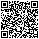 QR Code for North Ridge Shopping Center in Raleigh, NC 27609