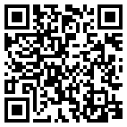 QR Code for North Sails in Beaufort, NC 28516