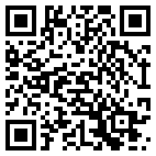 QR Code for Oasis Pool in Cary, NC 27513