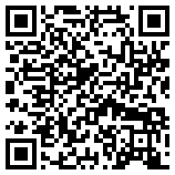 QR Code for Optimus Solutions in Greensboro, NC 27408