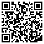 QR Code for Palladian Pool in Durham, NC 27707