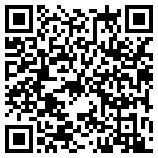 QR Code for Parker Dunahay - O in Southern Pines, NC 28387