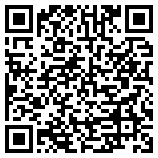 QR Code for Parrish Grocery in Trinity, NC 27370