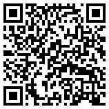 QR Code for Pee Dee Electric in Concord, NC 28025