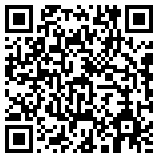 QR Code for Penske Truck Rental in Apex, NC 27539