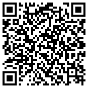 QR Code for Pet Supplies Plus Elizabeth City in Elizabeth City, NC 27909