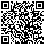 QR Code for Petras Piano Bar and Cabaret in Charlotte, NC 28205