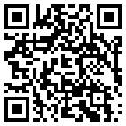 QR Code for Pets-U-Love Inc in Greensboro, NC 27403