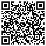 QR Code for Vr Chatham Pointe Lp in Cary, NC 27513