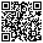 QR Code for Picasso Pawn #9 in Durham, NC 27713